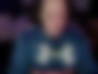 abagailsoft's Live Sex Cam Show