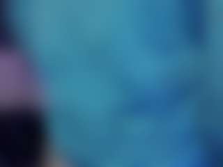 abagailsoft's Live Sex Cam Show
