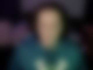 abagailsoft's Live Sex Cam Show