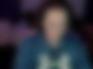abagailsoft's Live Sex Cam Show