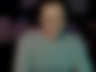 abagailsoft's Live Sex Cam Show
