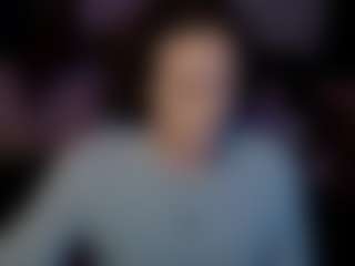 abagailsoft's Live Sex Cam Show