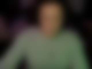 abagailsoft's Live Sex Cam Show