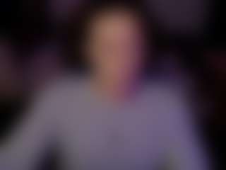 abagailsoft's Live Sex Cam Show