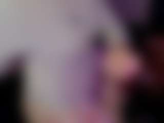 abagailsoft's Live Sex Cam Show