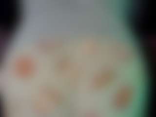 abagailsoft's Live Sex Cam Show