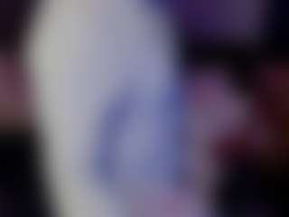 abagailsoft's Live Sex Cam Show