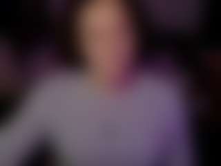abagailsoft's Live Sex Cam Show