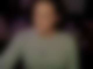 abagailsoft's Live Sex Cam Show
