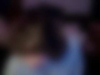 abagailsoft's Live Sex Cam Show