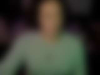 abagailsoft's Live Sex Cam Show