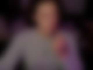 abagailsoft's Live Sex Cam Show