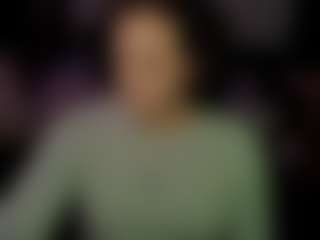 abagailsoft's Live Sex Cam Show