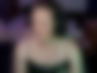 abagailsoft's Live Sex Cam Show