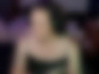 abagailsoft's Live Sex Cam Show