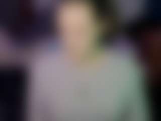 Live cam show with abagailsoft - Chubby on Hubzter Live