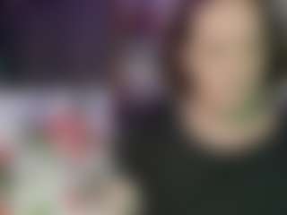 abagailsoft's Live Sex Cam Show