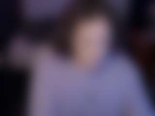 abagailsoft's Live Sex Cam Show