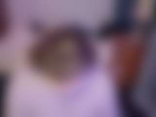 Live cam show with abagailsoft - Big Cock on Hubzter Live
