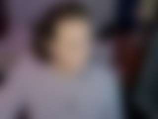Live cam show with abagailsoft - Dutch on Lustler