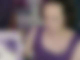 abagailsoft's Live Sex Cam Show