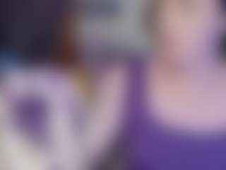 abagailsoft's Live Sex Cam Show
