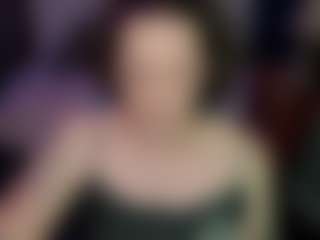 abagailsoft's Live Sex Cam Show