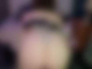 abagailsoft's Live Sex Cam Show