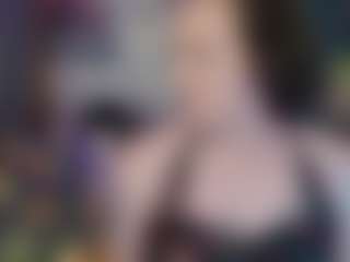 abagailsoft's Live Sex Cam Show