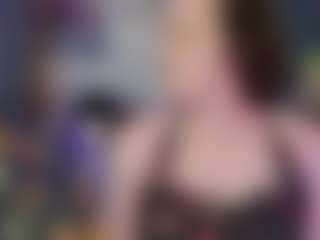 abagailsoft's Live Sex Cam Show