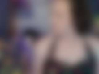 abagailsoft's Live Sex Cam Show