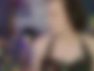 abagailsoft's Live Sex Cam Show