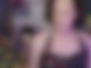 abagailsoft's Live Sex Cam Show