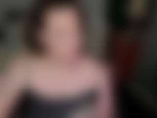 abagailsoft's Live Sex Cam Show