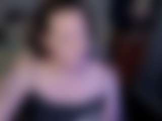 Show Live Sex Cam abagailsoft
