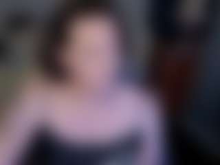 Seks show na żywo z abagailsoft