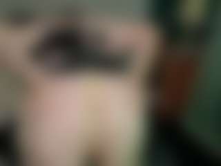 abagailsoft's Live Sex Cam Show