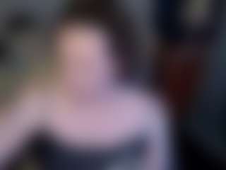 abagailsoft's Live Sex Cam Show
