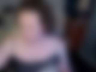 Show de cam sexual en vivo de abagailsoft