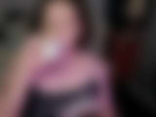 abagailsoft's Live Sex Cam Show