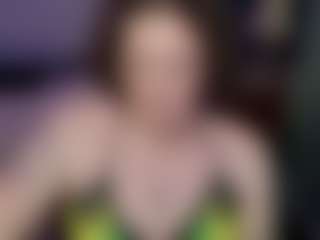 abagailsoft's Live Sex Cam Show
