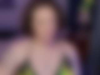 abagailsoft's Live Sex Cam Show