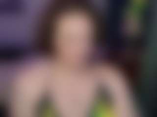 abagailsoft's Live Sex Cam Show