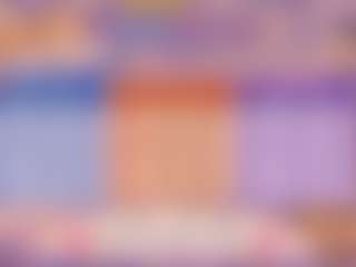 abagailsoft's Live Sex Cam Show