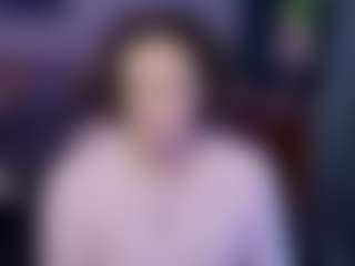 abagailsoft's Live Sex Cam Show