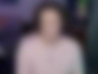 Show Live Sex Cam abagailsoft
