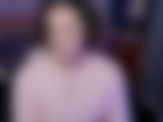 abagailsoft's Live Sex Cam Show