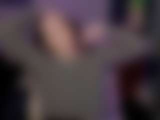 abagailsoft's Live Sex Cam Show