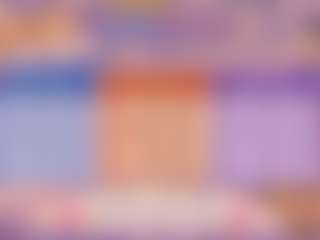 abagailsoft's Live Sex Cam Show