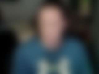 abagailsoft's Live Sex Cam Show